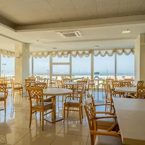 hotel-astor-rimini.riccione-hotels.org/