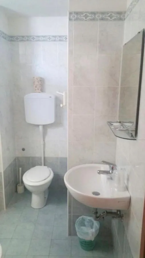 Hotel Delizia Римини