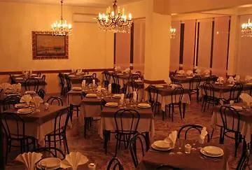 Hotel Delizia Rimini